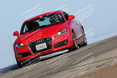 media/Nov-19-2023-Audi Club (Sun) [[f52b7b879d]]/X Group/Session 2 (Outside Grapevine)/